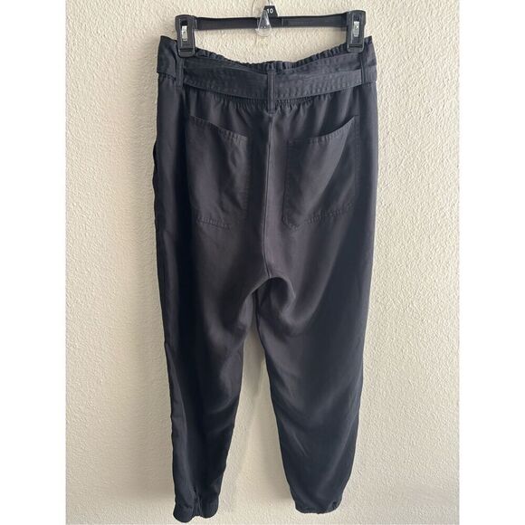 ❤️Abercrombie & Fitch Paper Bag Pant - Picture 5 of 9